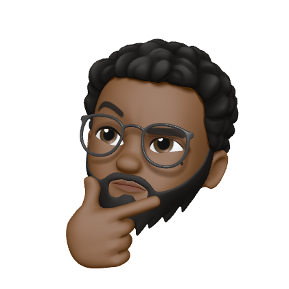 v_mobleyjr's tweet photo. #Oscars https://t.co/kD7WzBgCx5
