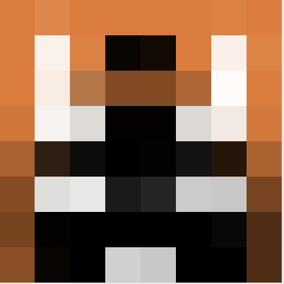 Missed the drop due to travel but the homie didn't hesitate to help out me out and gift me one. THANK YOU <a href="/Hiim_Dave/">HiimDave</a>! This a dope series from the the legendary <a href="/DesLucrece/">Lucréce</a>! Shout out to <a href="/ogfooh/">fooh</a> for always looking out for the community.