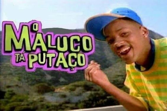 William_Castro's tweet photo. Will Smith na cerimônia do Oscar https://t.co/MPT6M5qZ8V