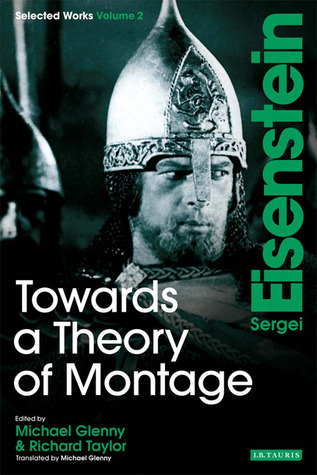 Sergei, Volume 2 by Roxie Rivera Sergei, Volume 2 by Roxie Rivera