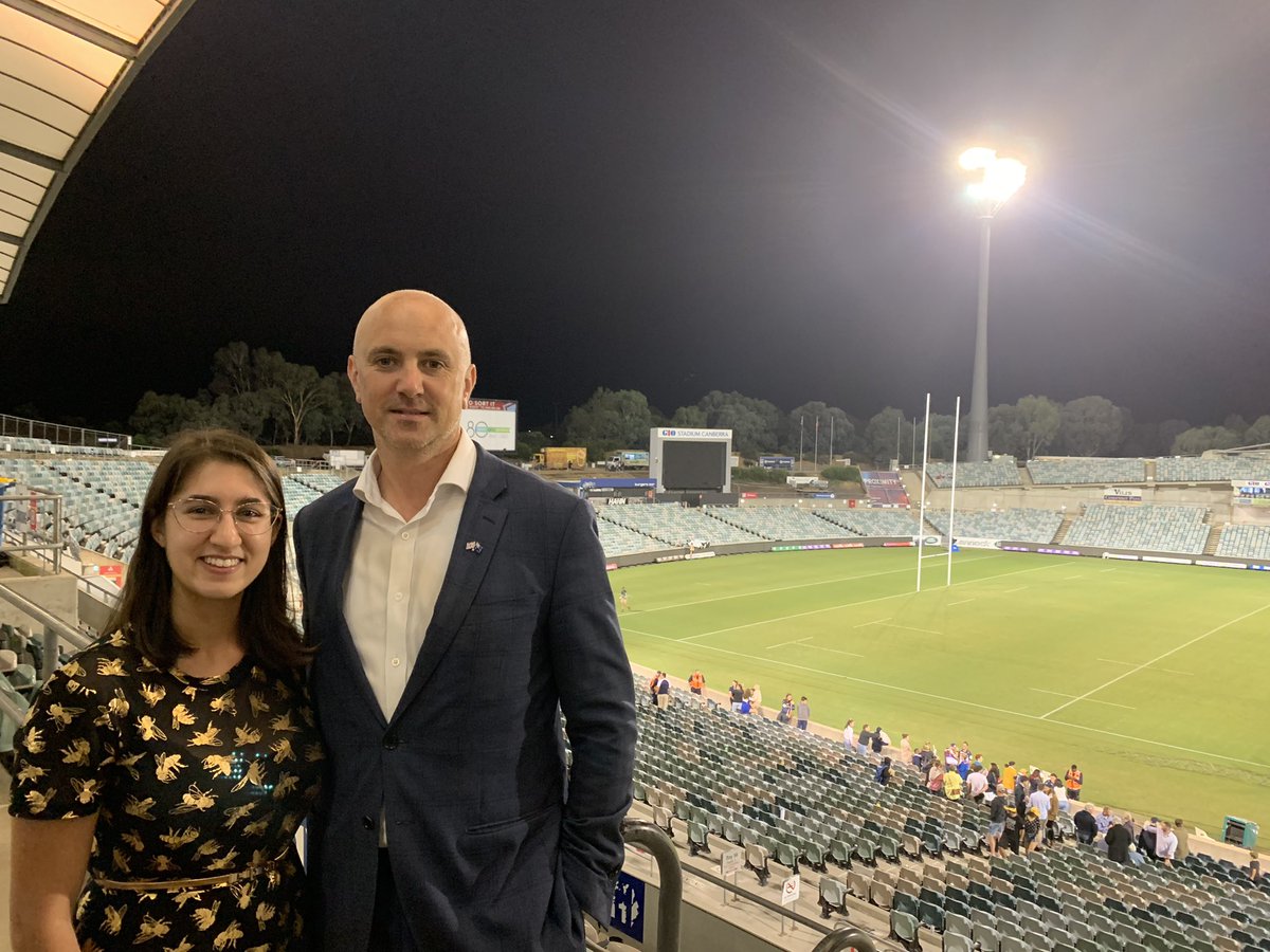 Nick Crouch tweet media