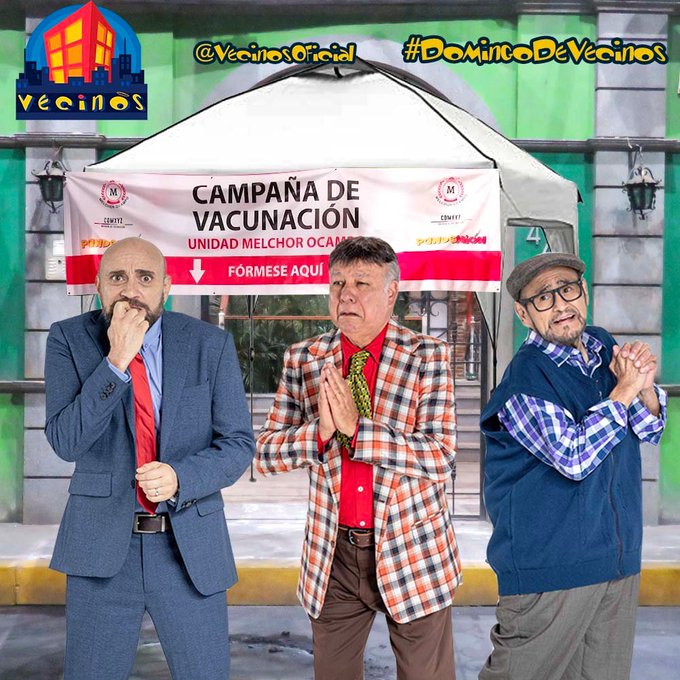 FO52xpOXEAc2AnE?format=jpg&name=small