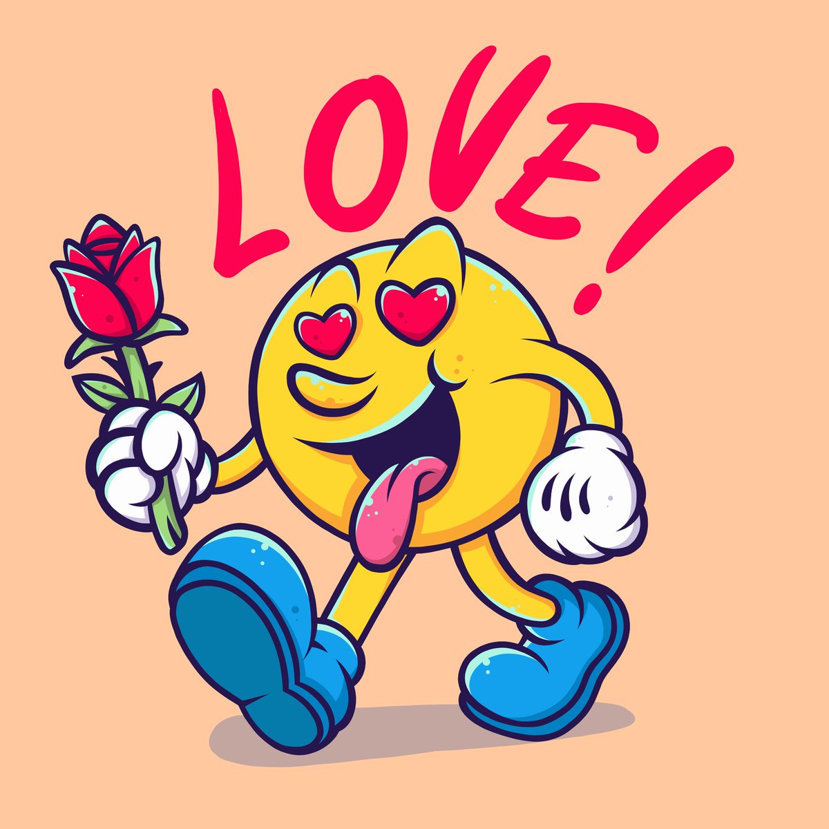 AlohaMojis's tweet photo. Drop a Like ❤️ if you Love Mojis as much as we do ! 

(Don't forget to Follow with your🔔on, many things coming up!..) https://t.co/CmanJP977H