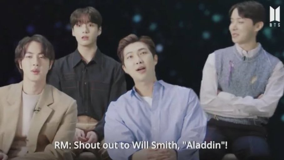 gaylittlehobi's tweet photo. Top Ten Moments Before Disaster https://t.co/NZllRVdMrI