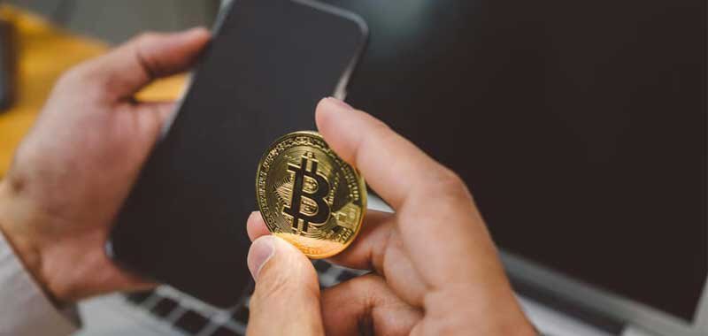 mitsmrmx's tweet photo. 💰 Las personas se han enterado que las inversiones en #criptomonedas generan fortunas en un lapso corto de tiempo, pero desconocen los fraudes que hay detrás.

En este artículo te explicamos qué son las #criptomonedas y los esquemas #Ponzi.

👉🏻 https://t.co/6FBhd9epP3 https://t.co/VziQbCU2zx