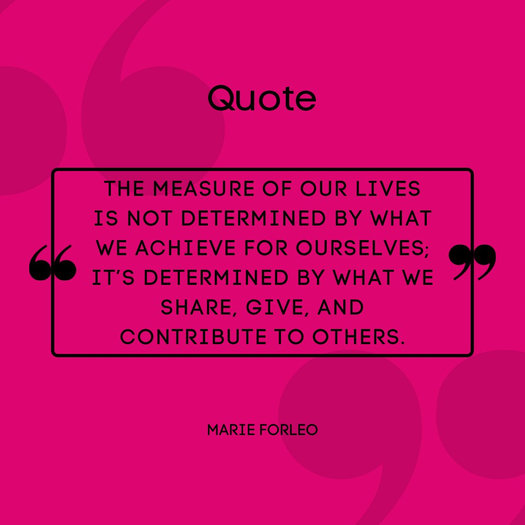 Dale Abuel (@daleabuel) on Twitter photo 