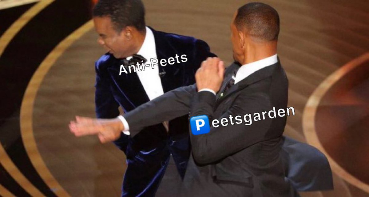 peetsgarden's tweet photo. #Relatable https://t.co/ycJsr9YuWx