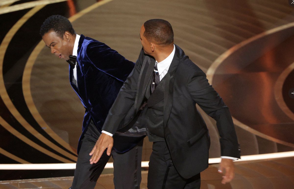 honestly sick as hell to live in a world where high res photos of anything wild that happens are almost instantly available