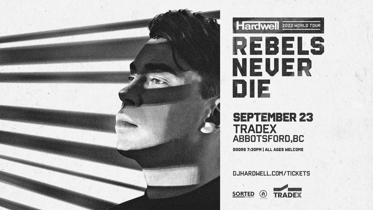 Tradexbc tweet media