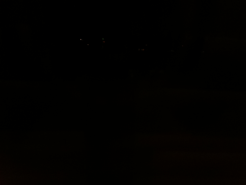 This Hours Photo: #weather #minnesota #photo #raspberrypi #python https://t.co/9yv8iY5Nhq