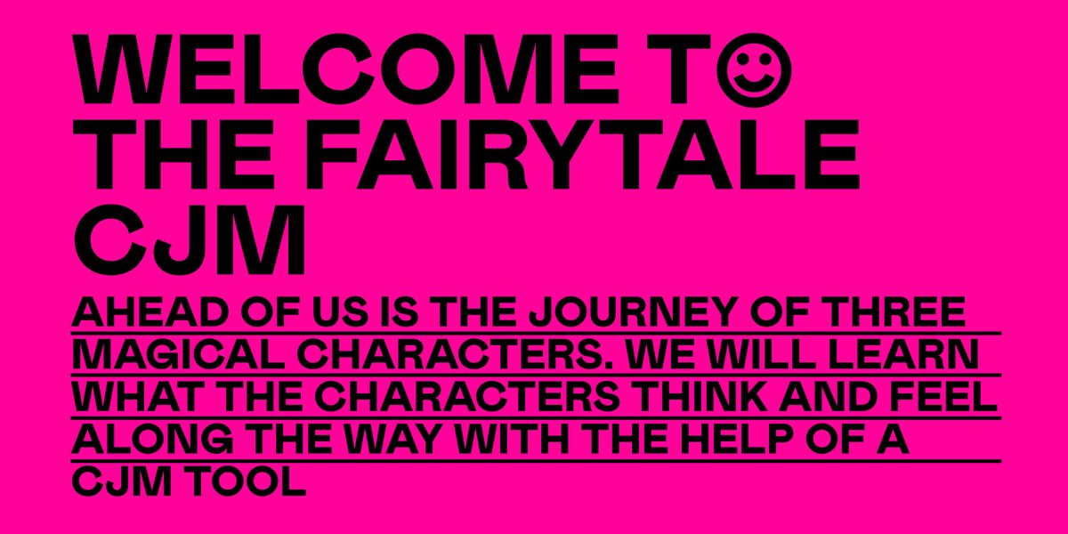 Fairytale CJM by Evrone - FavF cssfox.co/fairytale-cjm
#webdesign #webdev #css #cssfox #websiteawards #web #frontend #javascript #news #webdevelopment