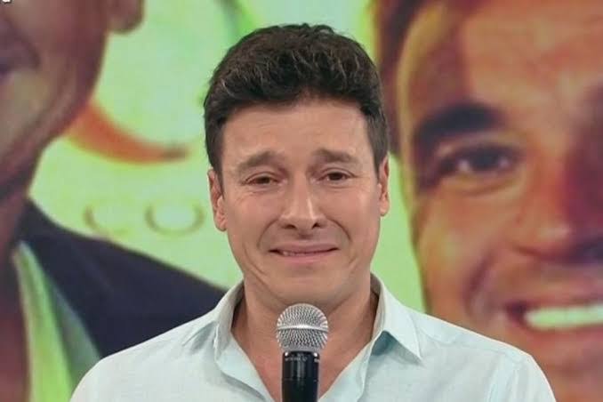 BieelBorgees's tweet photo. "Calma ai que eu fiquei emocionado ali com o P.A". Nessa vibe aq:
#BBB22 https://t.co/3Ih3JOMgoy