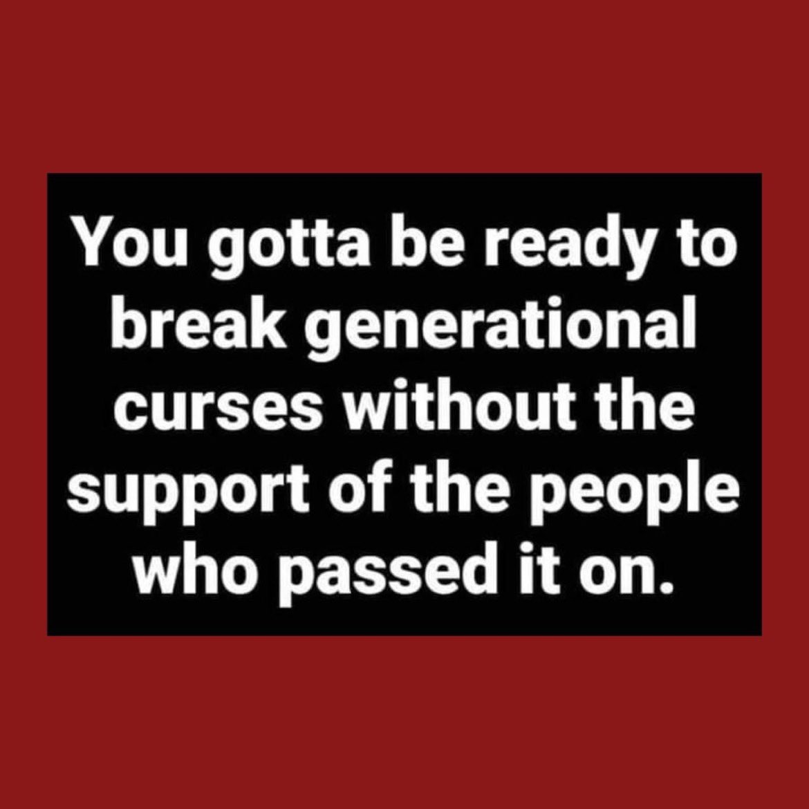 BishopBronner's tweet photo. I don’t know Who this is for, but here it is… https://t.co/I0DAX0AdP3