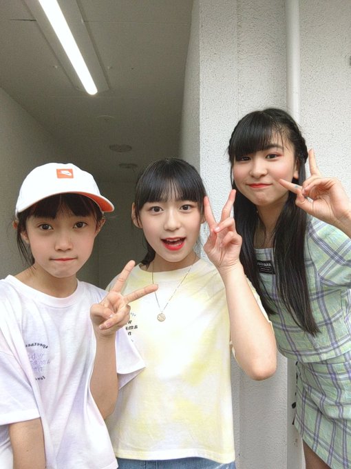 Twitterのコスプレ画像33