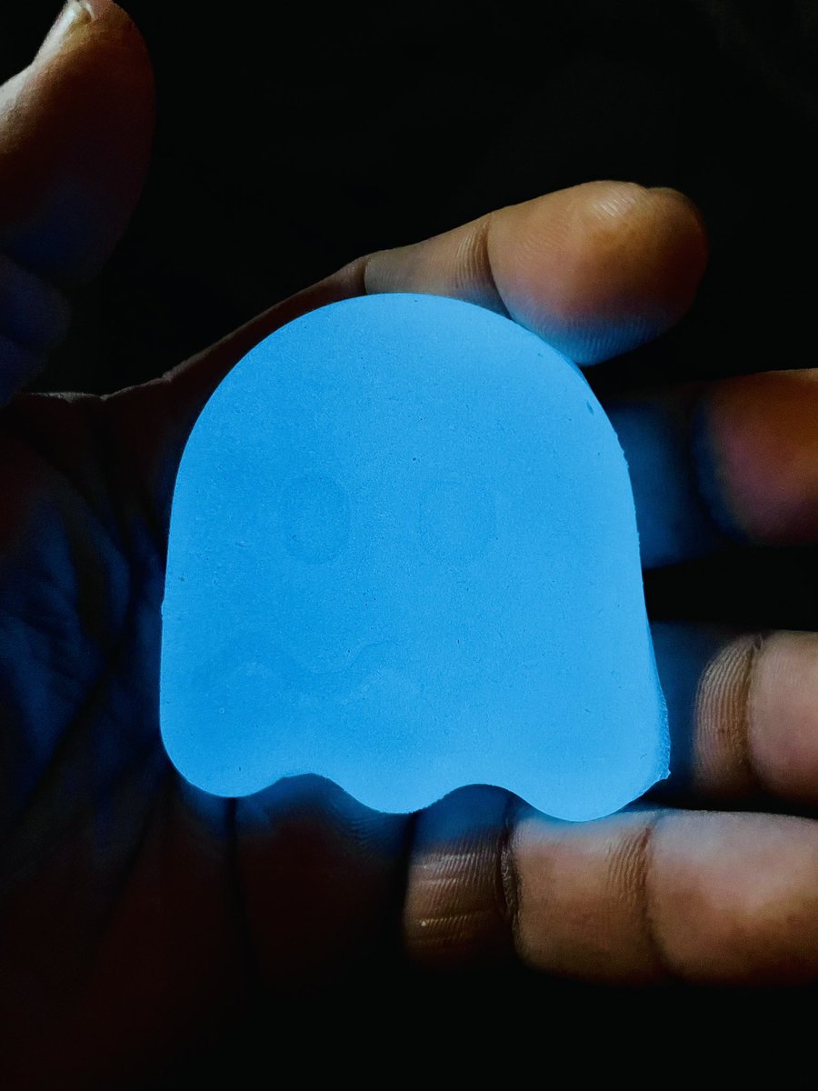 Allenmoorestudios tweet media