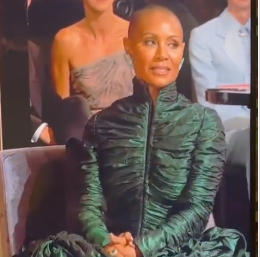 Anthony Austin tweet media