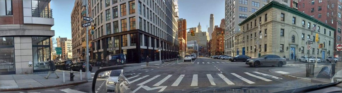 311_smiles's tweet image. Wow!!!#cellpic #NewYork #springbreak2022