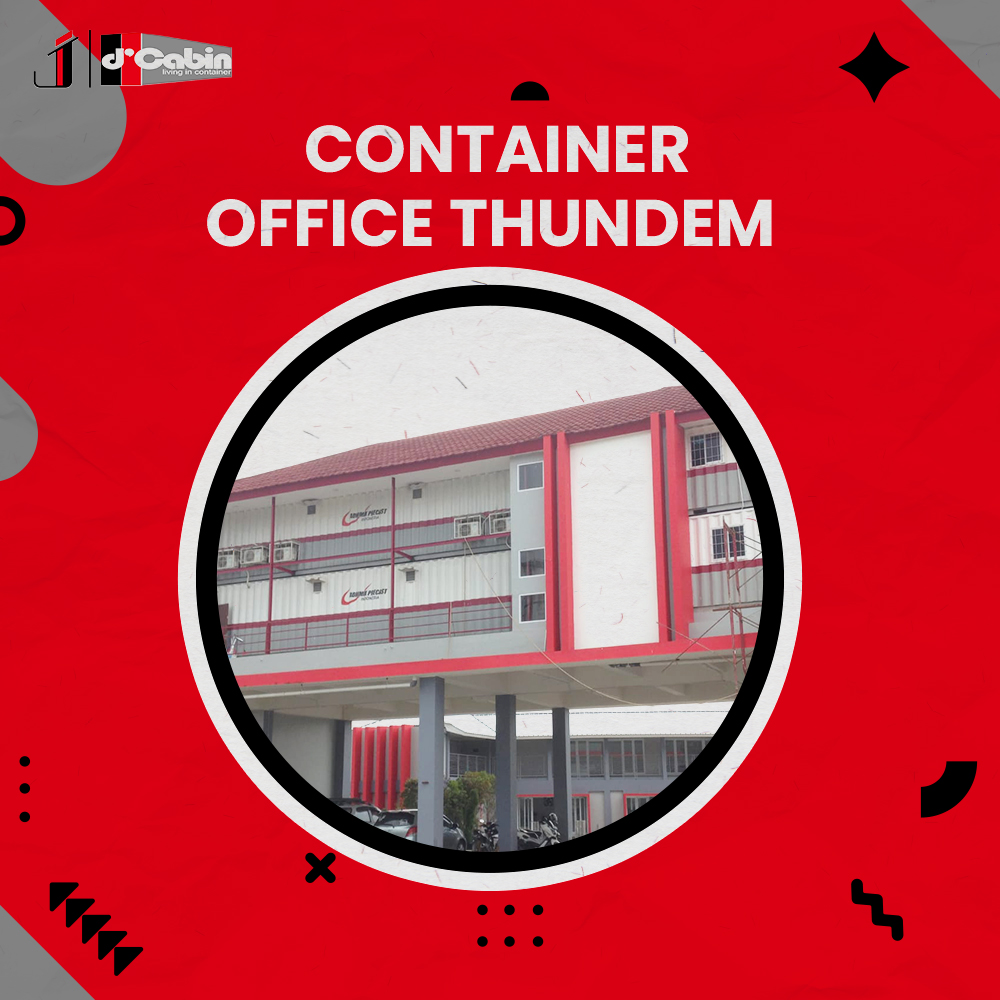 PT_IJC's tweet photo. Selamat datang di PT. ILHAM JAYA Cabindo
( General Trading | Container Modification (Port a Camp) Repair | Rental &amp; Sale Unit ) READY STOCK! BARU / SECOND. Kami berharap dapat bekerja sama lebih lanjut dengan Anda. https://t.co/kdxeIzn2gk https://t.co/TLANLEbmP8