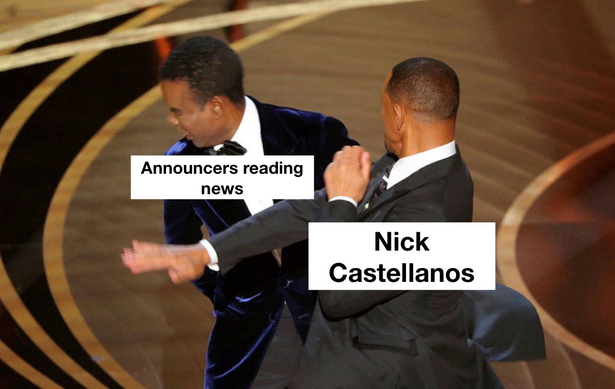 PardonMyTake's tweet photo. https://t.co/ma3XkvzlWd