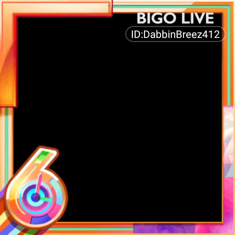 [Hostname] adlı kullanıcının CANLI YAYIN odasında sohbet etmeye gelin ve bonus kazanın! Yeni kullanıcılar davet kodu
slink.bigovideo.tv/5Tvbpp