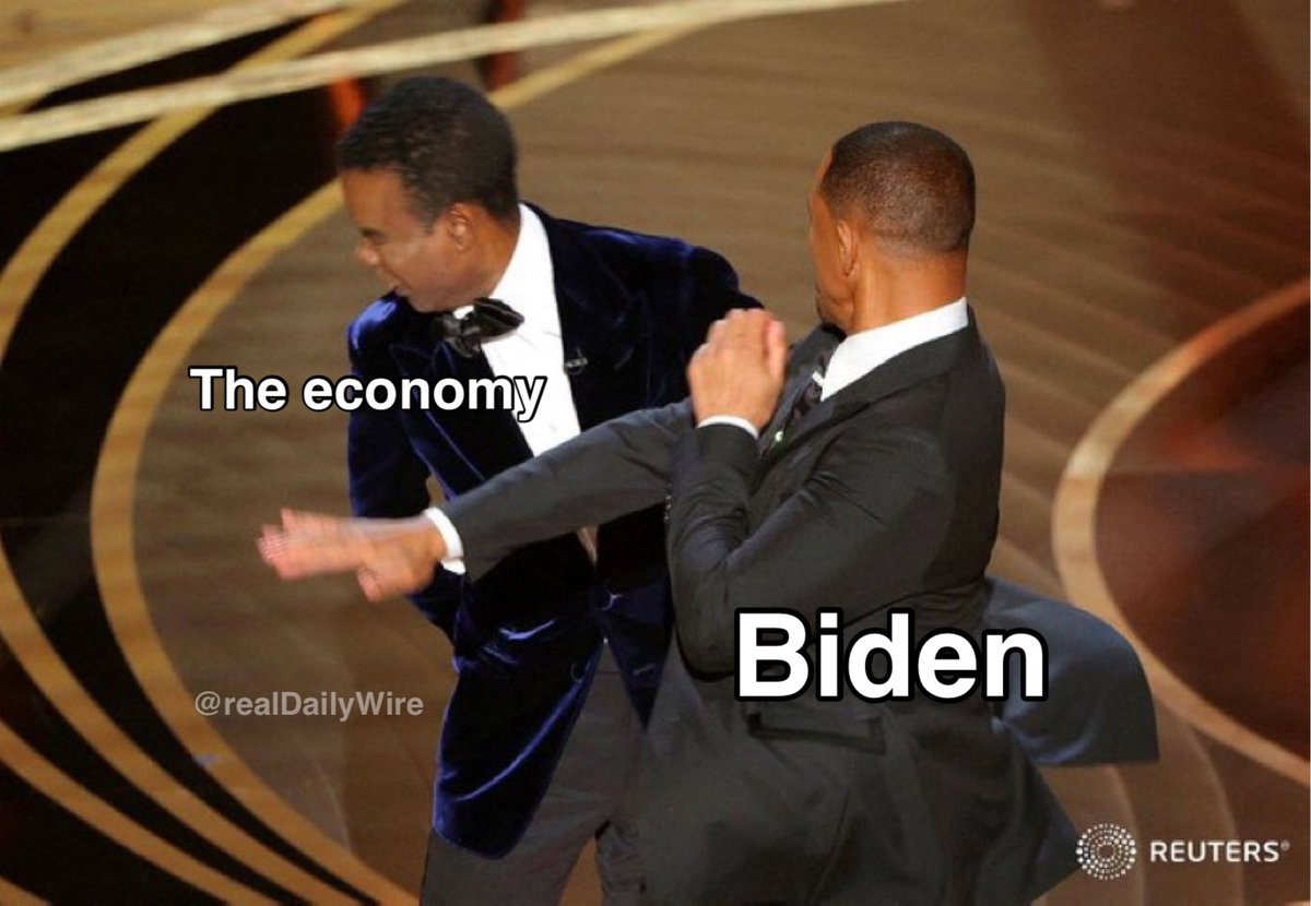 realDailyWire's tweet photo. https://t.co/3i1Sh7UMLa