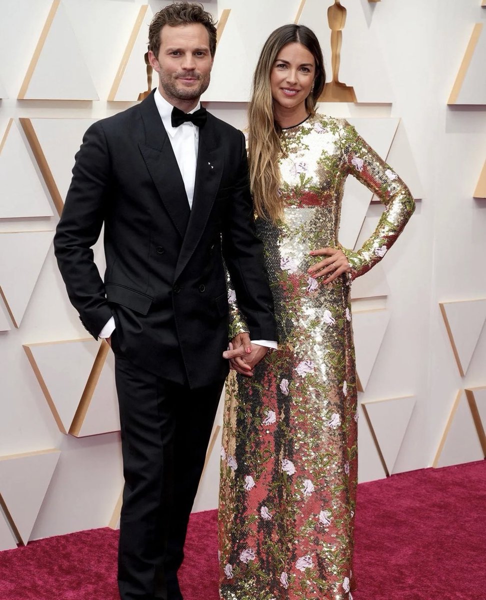 A few favourites from this years #Oscars