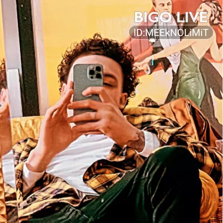 [Hostname] adlı kullanıcının CANLI YAYIN odasında sohbet etmeye gelin ve bonus kazanın! Yeni kullanıcılar davet kodu
slink.bigovideo.tv/r6CzhE