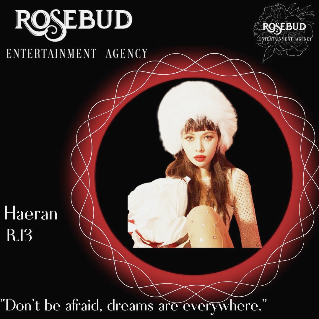 rebelxluvr's tweet photo. Almost forgot to check in! 

#RBErp #RosetteDailyLives https://t.co/PPTlkZ5IG6