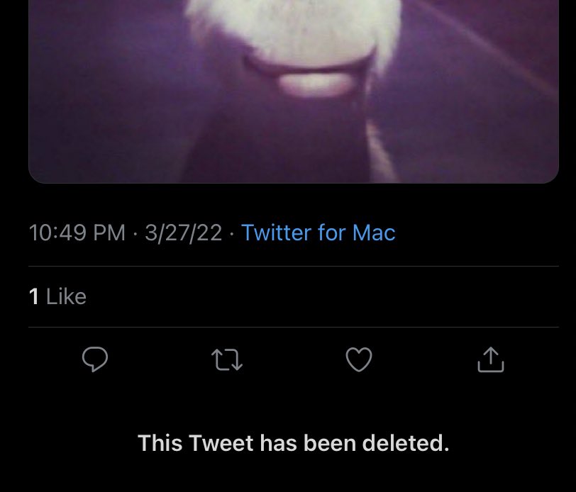 nya (@boamvs) on Twitter photo 