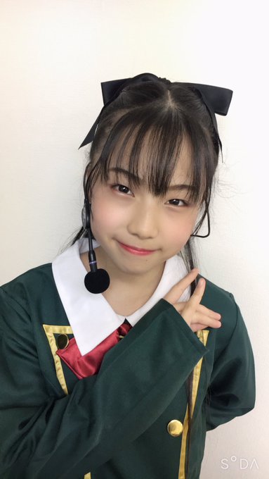 Twitterのコスプレ画像38