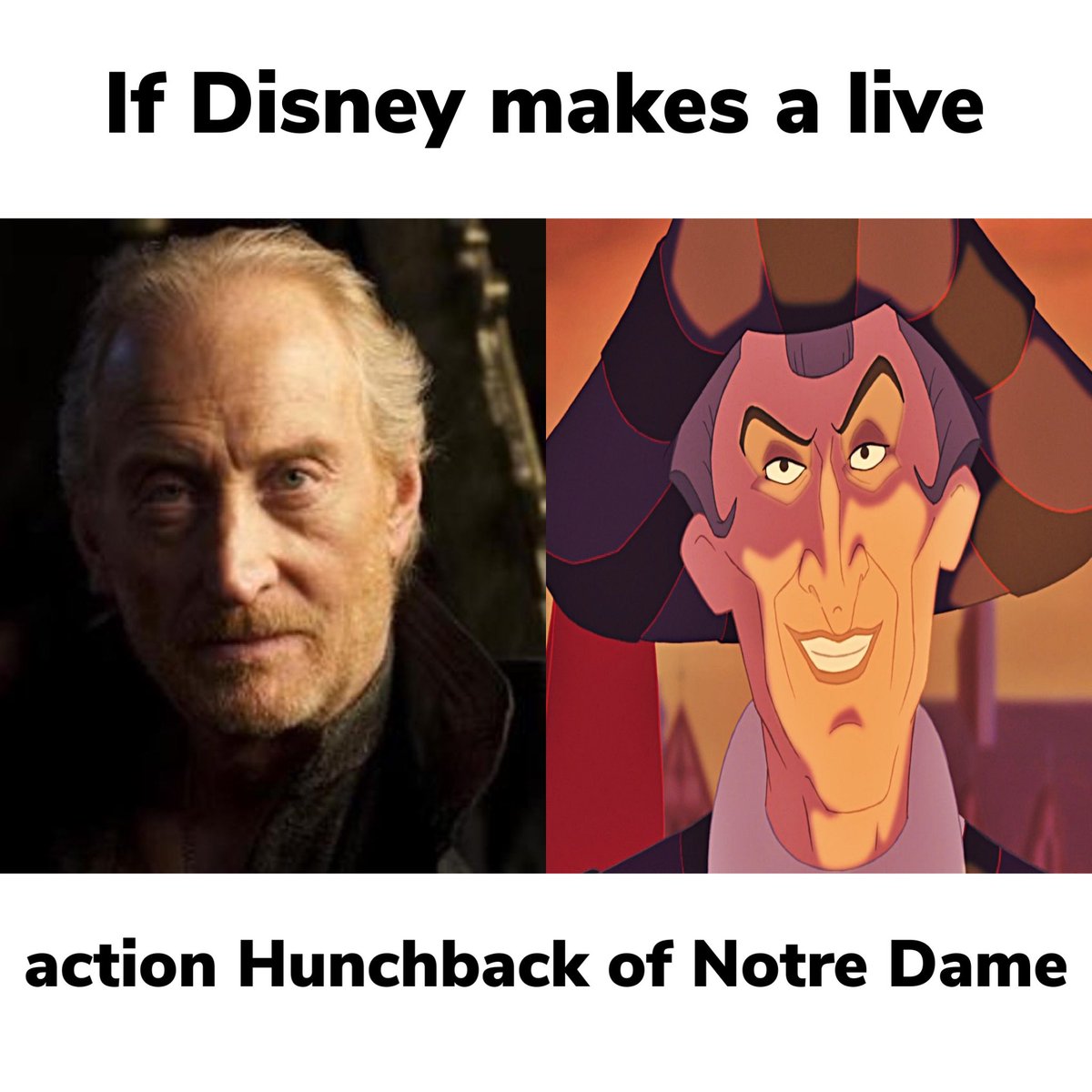 Mike Hilly tweet media