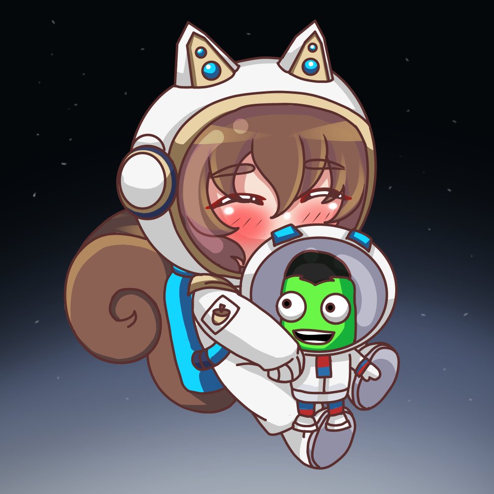ShichanArt's tweet photo. Commission Open!

I'm trying to save for some bills. My goal is $80 QwQ

I draw mostly everything in my power.

#commissionsopen #chibiart #vtuberat https://t.co/zXKlDjVDda