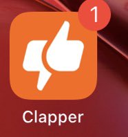 clapper_lives's tweet photo. CLAPPER LIVE NOW😈
she has a 12k diamond goal 💎 
just watched her last one, she squirted everywhere 🔥
@ Karleebabyxo7

#sellingcontent #buyingcontent #clapper #live #livenow #hot #sexy #sedusive #content #ContentCreator #AdultWork #camgirl https://t.co/XOUXs9U7cc