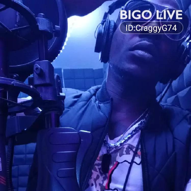 [Hostname] adlı kullanıcının CANLI YAYIN odasında sohbet etmeye gelin ve bonus kazanın! Yeni kullanıcılar davet kodu
slink.bigovideo.tv/1n9N25