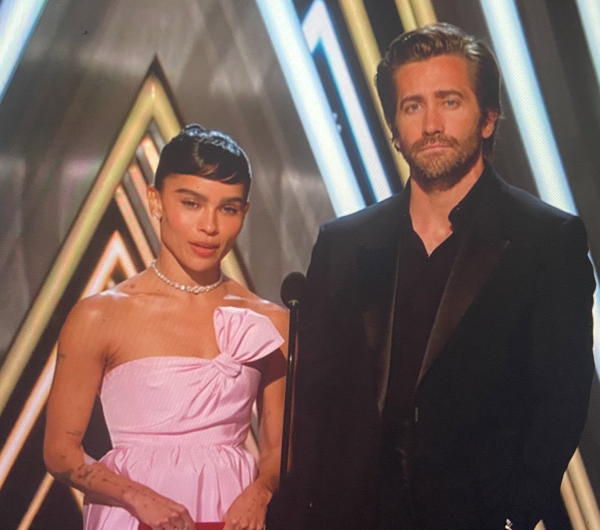 RPATZLEDGER's tweet image. THE HOTTEST PEOPLE