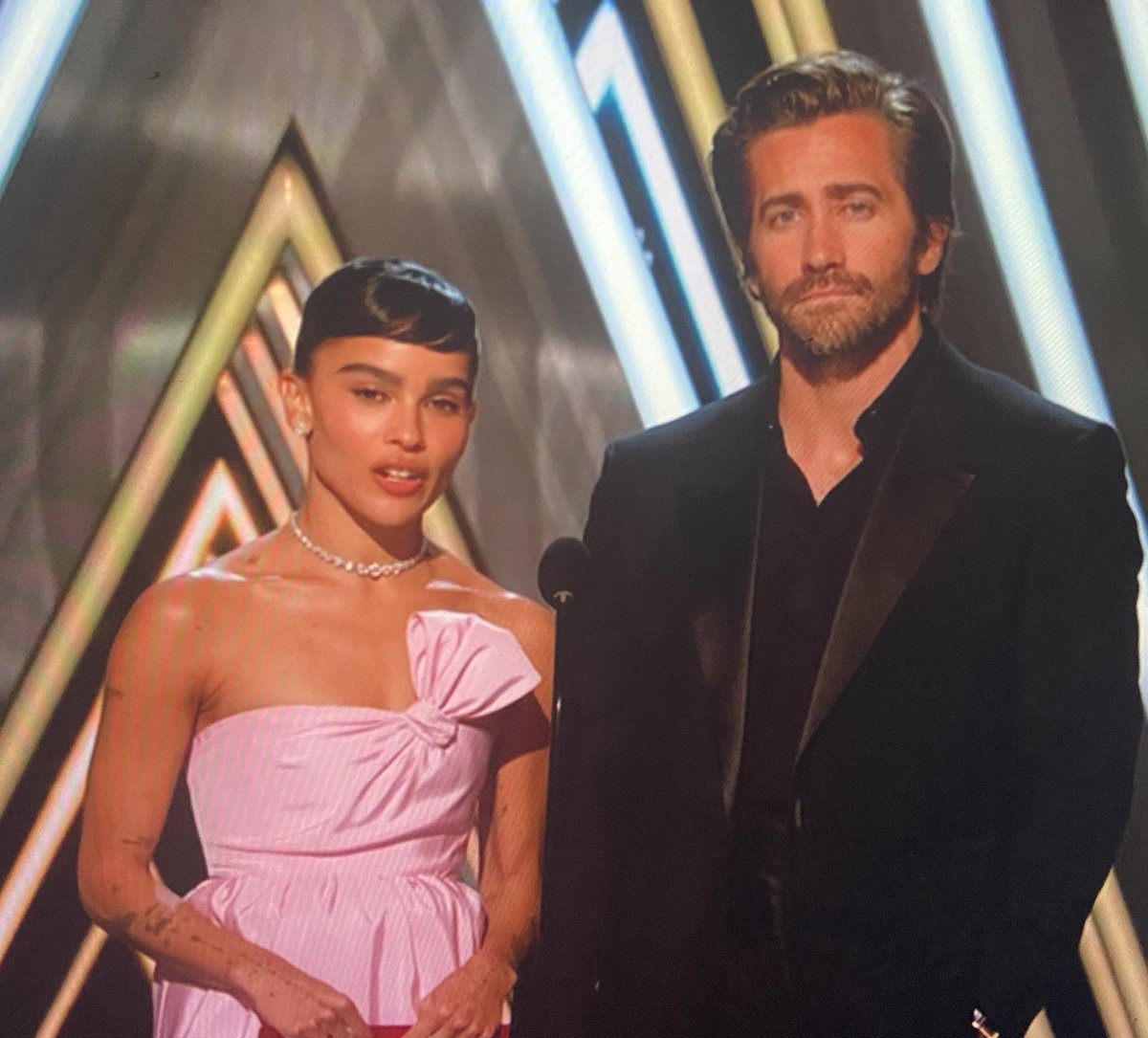 RPATZLEDGER's tweet image. THE HOTTEST PEOPLE