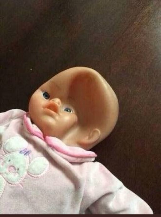 Dr.Knight🦷( Arib) tweet media