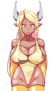 ビラ 