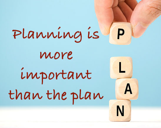 InTheeTrenches's tweet image. Focusing on your perfect Business Plan helps you! #help #business #planning #Focus
