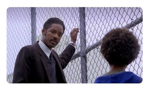 2018fagm's tweet photo. Creo que este meme de Will Smith va a mutar 
#AcademyAwards https://t.co/Mn2IUnOMd3