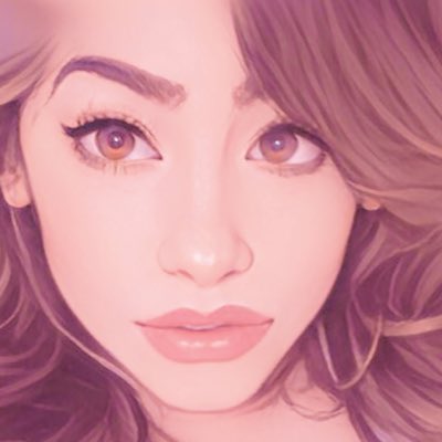 TW Pornstars - Carmita Bonita 🍑💋. Twitter. #NewProfilePic. 2:56 AM - 28