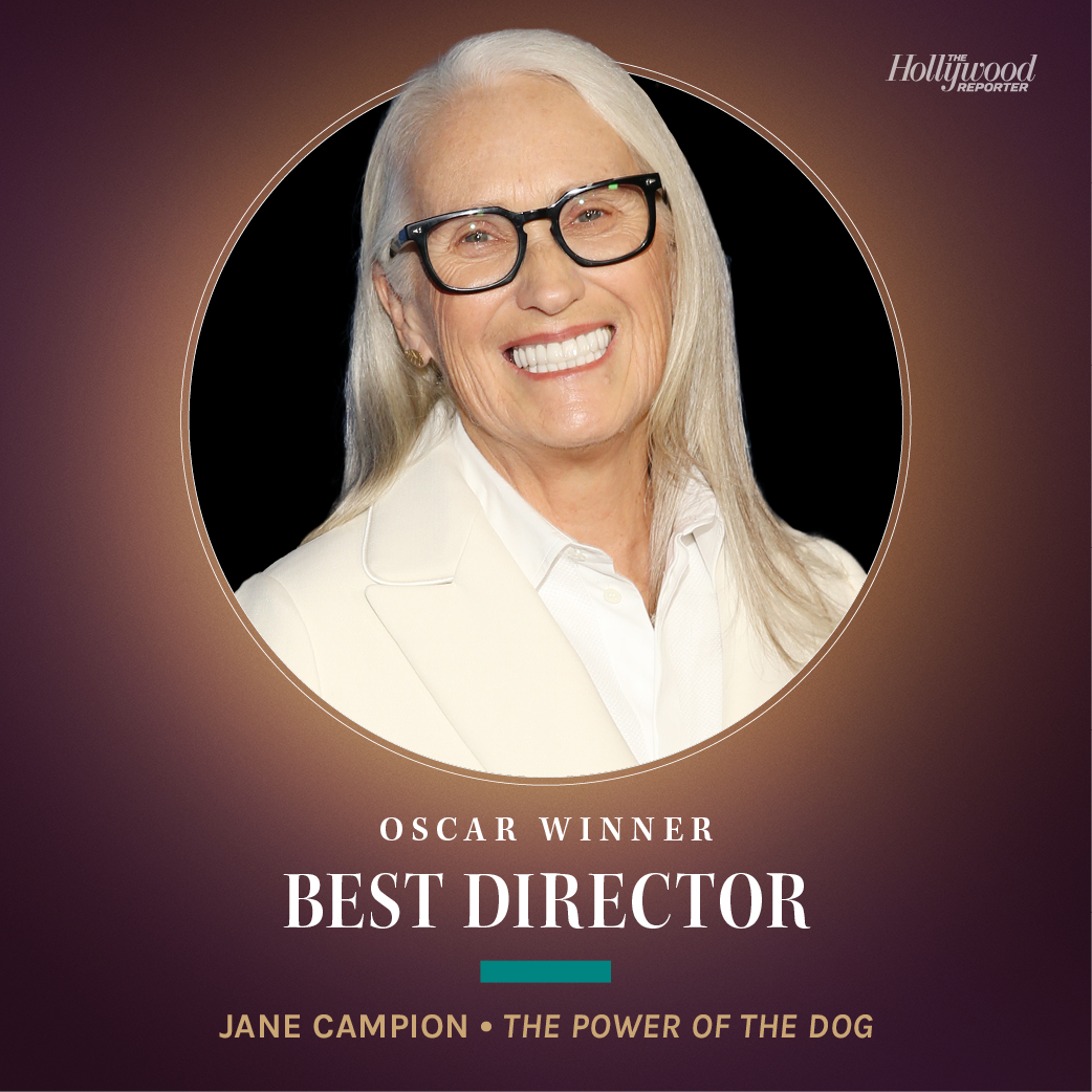 The Hollywood Reporter tweet media