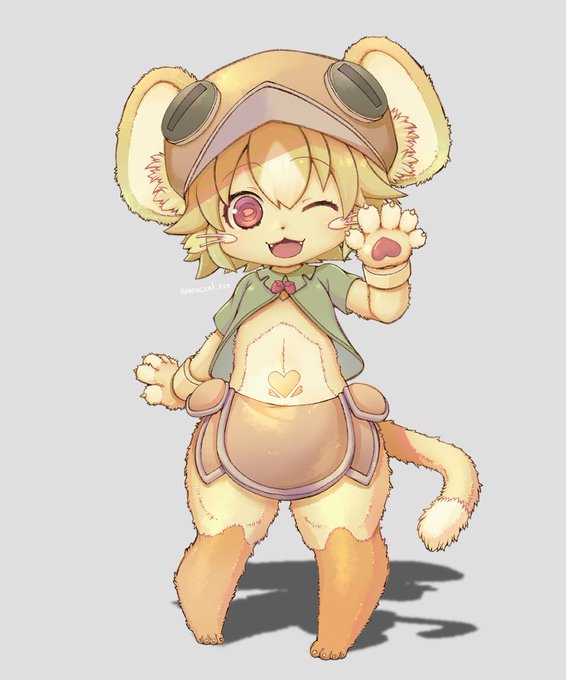 脱がしてる方の貼ってごめんねペチカちゃ・・・無事ケモセーフ
モクリの無料アバターはvrc知って始めるきっかけのひとつでした 