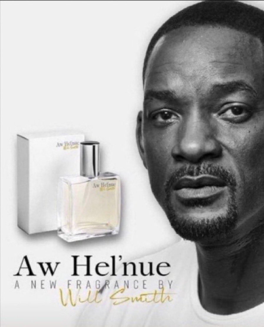 __chris22__'s tweet photo. Will Smith when Chis Rock made that joke https://t.co/gZAQnyqanJ