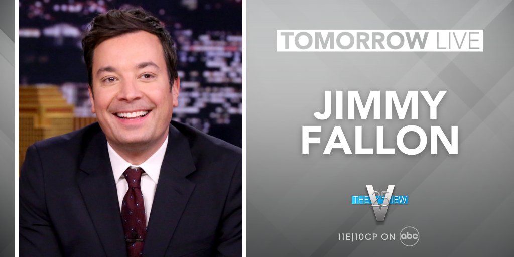Jimmy Fallon Brasil (HIATO) tweet media