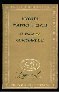 Let me quote Guicciardini "I often noticed during the wars that people didn't carry out necessary actions thinking it's too late. And yet, later it would turn out, it was the high time for it. Things go much slower than we expect. That should serve as a warning"End of 