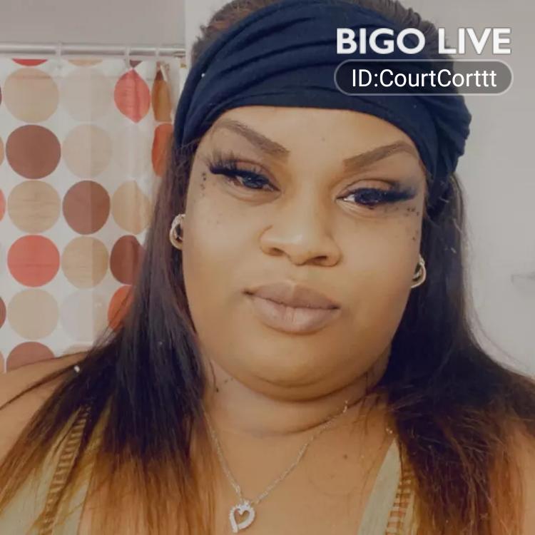 [Hostname] adlı kullanıcının CANLI YAYIN odasında sohbet etmeye gelin ve bonus kazanın! Yeni kullanıcılar davet kodu
slink.bigovideo.tv/psDncR