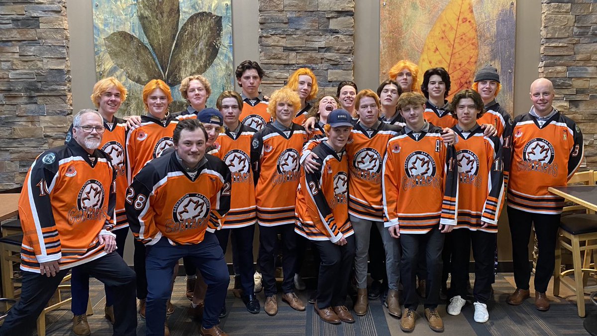 Saskatoon Contacts tweet media