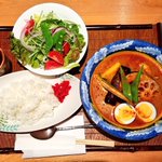 はるのツイート画像