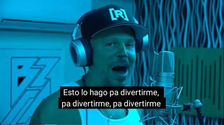 angeluriel04's tweet photo. Will Smith después de tremenda cachetada a Chris en medio de los #Oscars https://t.co/Il3oWr4WEt